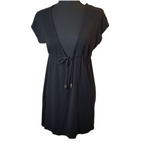 Young USA Women's Top. C1